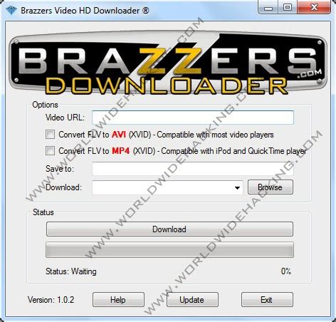 brazzers for free|Free HD full length porn video from Brazzers .